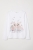 Кофтинка H&M 1,5-2 роки (92см) 115727