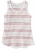 Майка Old Navy 5 років (107-114см) 113631