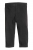Капрі H&M 1,5-2 роки (92см) 113580