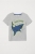 Футболка H&M 1,5-2 роки (92см) 116632
