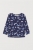 Кофтина H&M 1,5-2 роки (92см) 116543