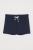 Шорти H&M 1,5-2 роки (92см) 116879
