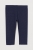 Капрі H&M 3-4 роки (104см) 116976