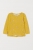 Кофтинка H&M 4-6 років (110-116см) 116991