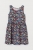 Плаття H&M 1,5-2 роки (92см) 116989