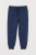 Спортивні штани H&M 1,5-2 роки (92см) 117204