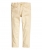 Штани H&M 3-4 роки (104см) Ю505
