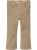 Вельветові штани OldNavy 4 роки (104см) Ю2054