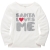 Кофтинка Carter"s 4 роки (99-105см) Ю4045