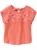 Блуза OldNavy 4 роки (98-104см) Ю520