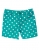 Шорти Gymboree 5 років (104-110см) Ю4018
