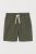 Шорти H&M 1,5-2 роки (92см) 117708
