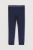 Легінси H&M 4-5 років (110см) 118193