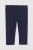 Капрі H&M 3-4 роки (104см) 118252