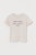 Футболка H&M 6-8 років (122-128см) 118235