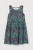 Плаття H&M 1,5-2 роки (92см) 118463