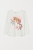 Кофта H&M 1,5-2 роки (92см) 118385
