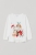 Кофтинка H&M 1,5-2 роки (92см) 118814