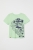 Футболка H&M 3-4 роки (104см) 118866