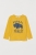 Кофта H&M 1,5-2 роки (92см) 118867