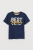 Футболка H&M 2-4 роки (98-104см) 119030