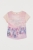 Футболка H&M 10-12 років (146-152см) 119115