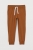 Спортивні штани H&M 1,5-2 роки (92см) 119103