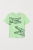 Футболка H&M 1,5-2 роки (92см) 119163