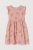 Плаття H&M 1,5-2 роки (92см) 119398
